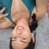 Imagem do álbum
